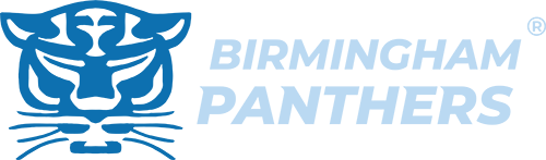 Birmingham Panthers