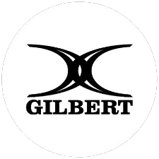 Gilbert Netball