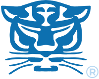Birmingham Panthers