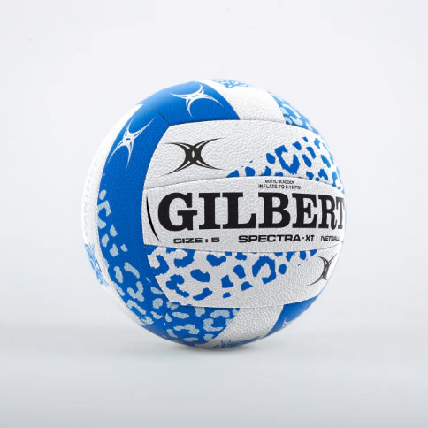 Supporters Senior’s Black Spectra Match Ball