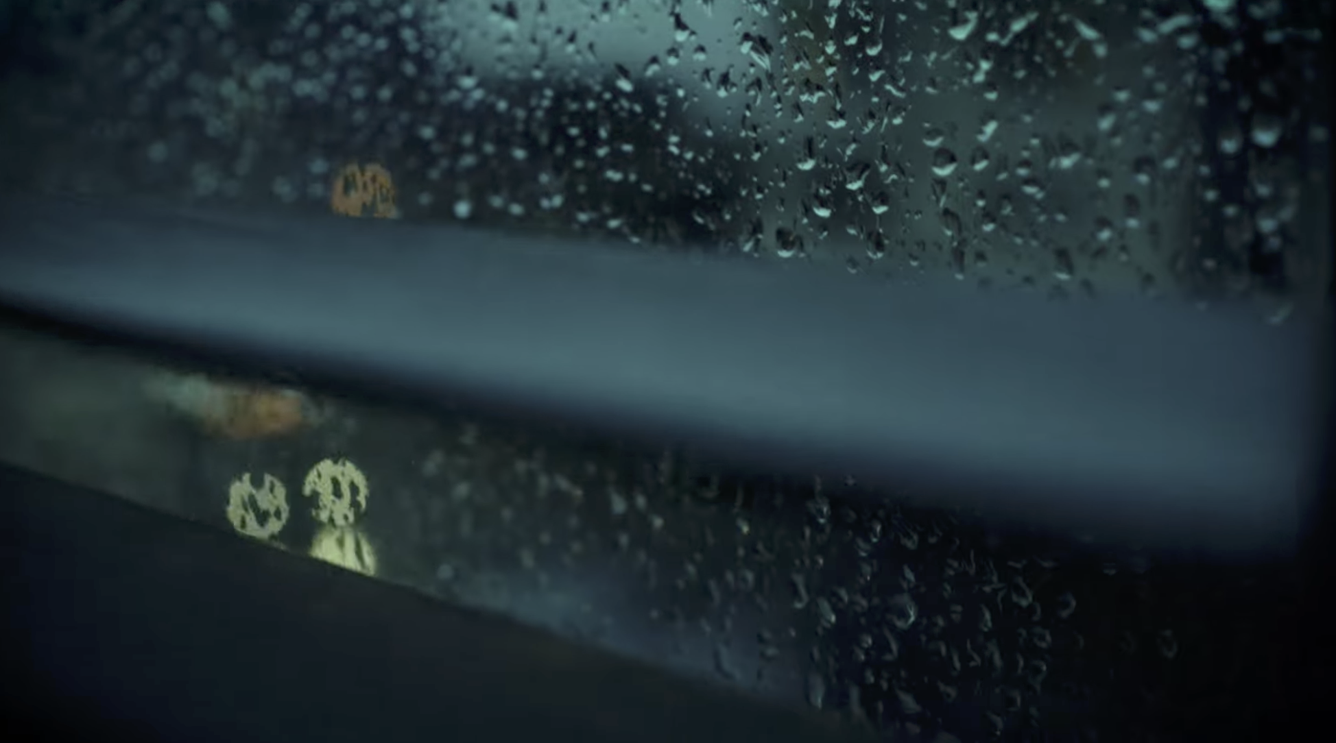 New Year , New Obsession | Birmingham Panthers